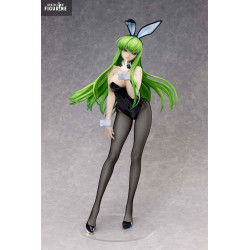 PRE ORDER - Code Geass:...