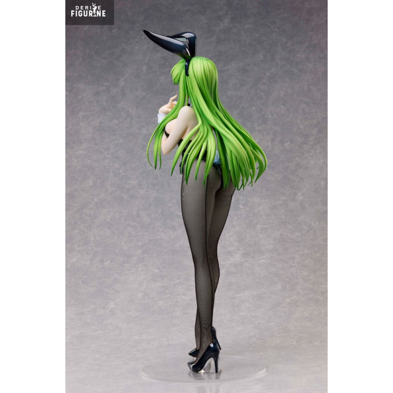 PRE ORDER - Code Geass:...