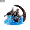 PRE ORDER - Godzilla Minus One - Godzilla figure, Petitrama DX