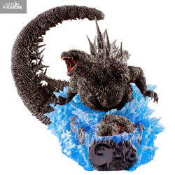 PRE ORDER - Godzilla Minus...