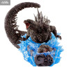PRE ORDER - Godzilla Minus One - Godzilla figure, Petitrama DX