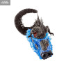 PRE ORDER - Godzilla Minus One - Godzilla figure, Petitrama DX