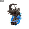 PRE ORDER - Godzilla Minus One - Godzilla figure, Petitrama DX