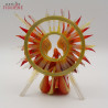 Final Fantasy IX - Figurine du Phoenix, Master Creatures 3 (seconde main)