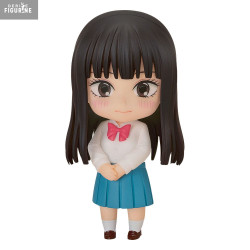 PRE ORDER - Kimi ni Todoke...