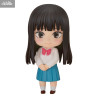 PRE ORDER - Kimi ni Todoke - Sawako Kuronuma figure, Nendoroid 2.0
