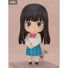 PRE ORDER - Kimi ni Todoke - Sawako Kuronuma figure, Nendoroid 2.0
