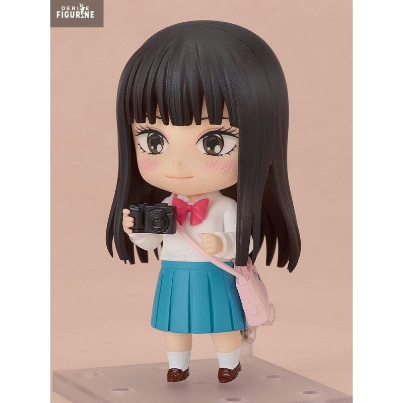 PRE ORDER - Kimi ni Todoke...