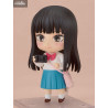 PRE ORDER - Kimi ni Todoke - Sawako Kuronuma figure, Nendoroid 2.0