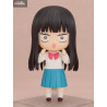 PRE ORDER - Kimi ni Todoke - Sawako Kuronuma figure, Nendoroid 2.0