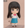 PRE ORDER - Kimi ni Todoke - Sawako Kuronuma figure, Nendoroid 2.0