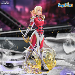 PRE ORDER - Solo Leveling -...