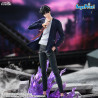 PREORDER - Solo Leveling - Cha Hae-In figure, Xross Link