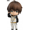 The King's Avatar - Figurine Zhou Zekai, Nendoroid