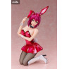PRE ORDER - Mobile Suit Gundam SEED Destiny - Lunamaria Hawke figure Bunny, B-Style