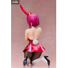 PRE ORDER - Mobile Suit Gundam SEED Destiny - Lunamaria Hawke figure Bunny, B-Style
