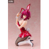 PRE ORDER - Mobile Suit Gundam SEED Destiny - Lunamaria Hawke figure Bunny, B-Style