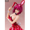 PRE ORDER - Mobile Suit Gundam SEED Destiny - Lunamaria Hawke figure Bunny, B-Style