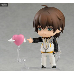 The King's Avatar -...