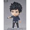 PRE ORDER - Reborn! - Takeshi Yamamoto figure, Nendoroid