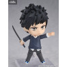 PRE ORDER - Reborn! - Takeshi Yamamoto figure, Nendoroid