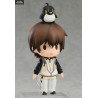 The King's Avatar - Figurine Zhou Zekai, Nendoroid