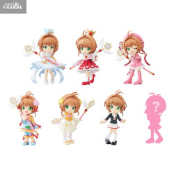 PRE ORDER - Card Captor...