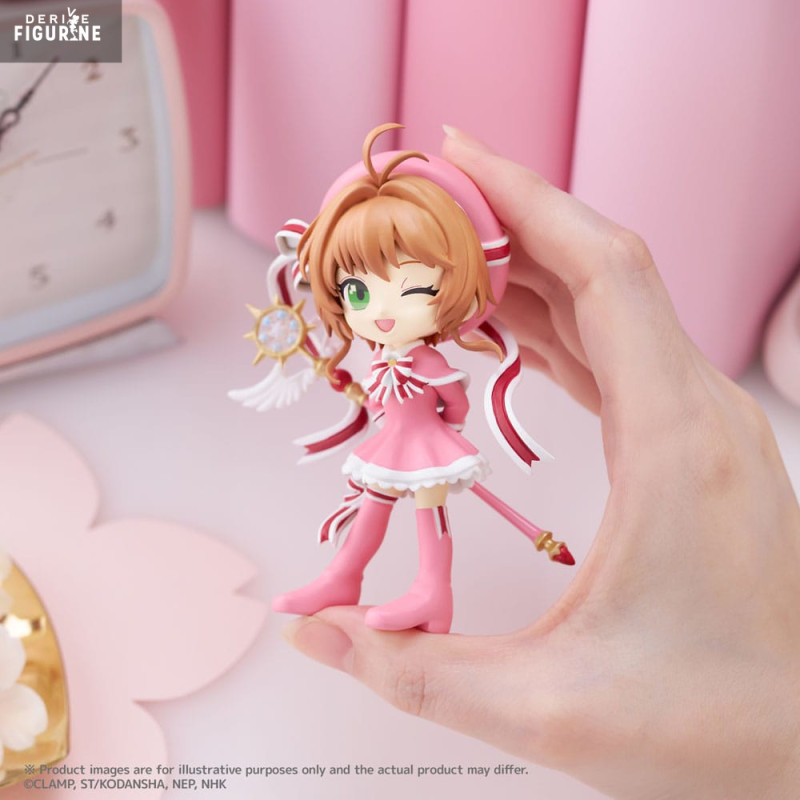 PRE ORDER - Card Captor...