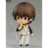 The King's Avatar - Figurine Zhou Zekai, Nendoroid