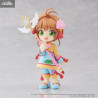 PRÉCOMMANDE - Card Captor Sakura - Pack 6 figurines PalVerse Vol.1