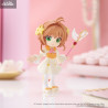 PRE ORDER - Card Captor Sakura - Pack 6 figures PalVerse Vol.1