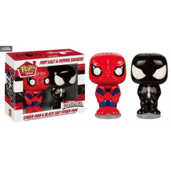 Pop! Marvel, Avengers -...