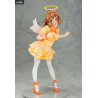 Senki Zesshou Symphogear GX - Figure Hibiki, Version Angel