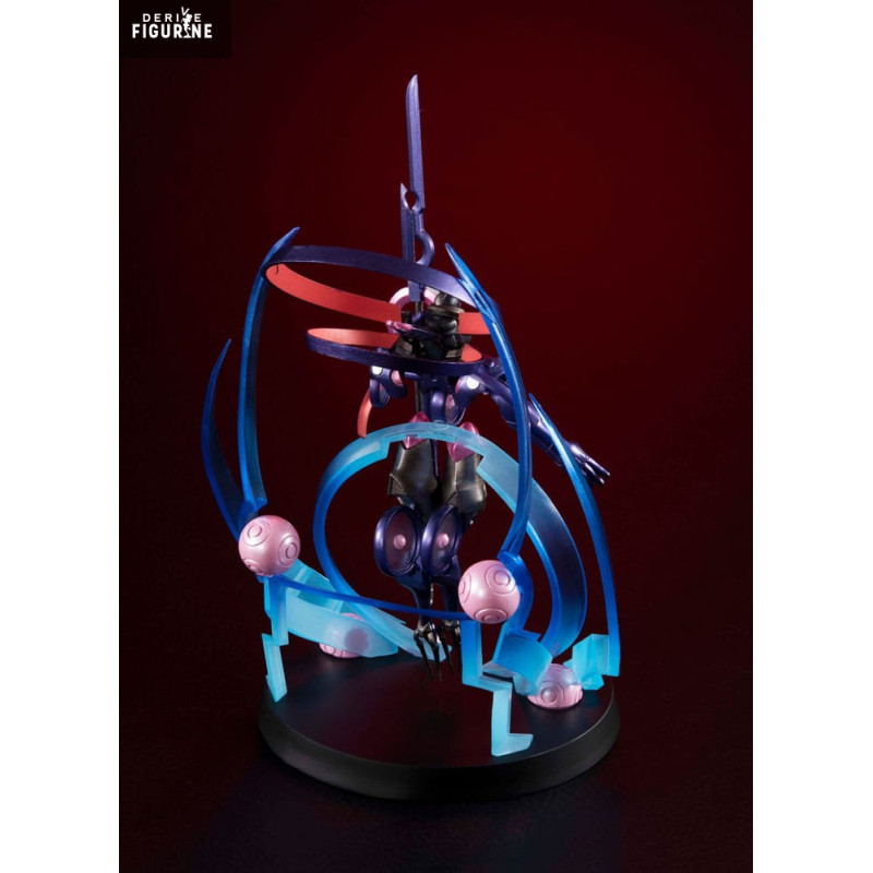 PRE ORDER - Yu-Gi-Oh!...