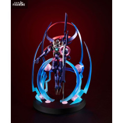 PRE ORDER - Yu-Gi-Oh!...