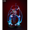 PRE ORDER - Yu-Gi-Oh! Vrains - The Arrival Cyberse @Ignister figure, Monsters Chronicle Art Works
