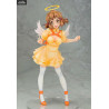 Senki Zesshou Symphogear GX - Figure Hibiki, Version Angel