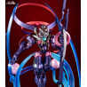 PRE ORDER - Yu-Gi-Oh! Vrains - The Arrival Cyberse @Ignister figure, Monsters Chronicle Art Works