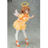 Senki Zesshou Symphogear GX - Figurine Hibiki, Version Angel
