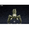 PRÉCOMMANDE - Ghost in the Shell: Stand Alone Complex 2nd Gig - Figurine HAW206 Ground Self-Defense Army, Plastic Model Kit