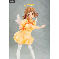 Senki Zesshou Symphogear GX...
