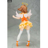 Senki Zesshou Symphogear GX - Figure Hibiki, Version Angel