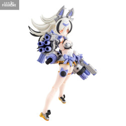 PREORDER - Megami Device -...
