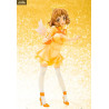 Senki Zesshou Symphogear GX - Figure Hibiki, Version Angel