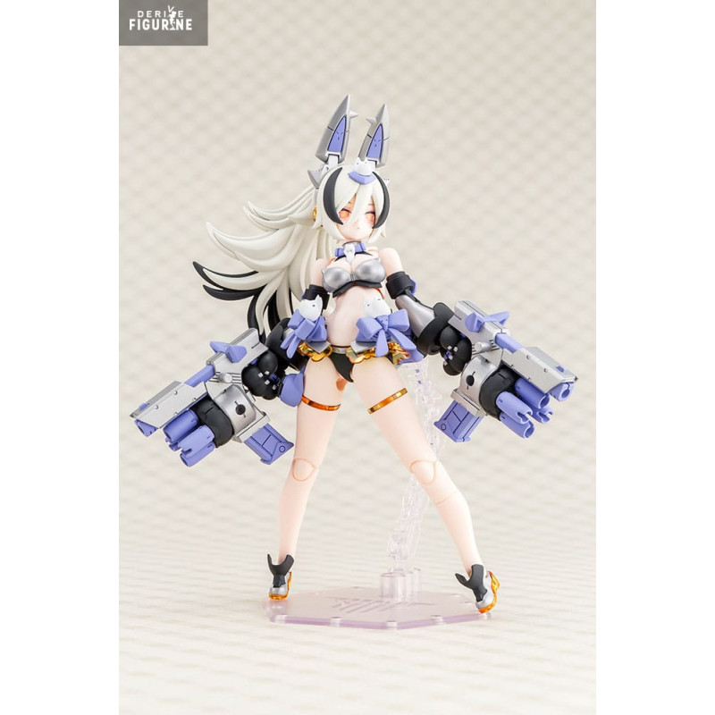 PREORDER - Megami Device -...