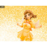 Senki Zesshou Symphogear GX - Figure Hibiki, Version Angel