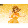 Senki Zesshou Symphogear GX - Figurine Hibiki, Version Angel