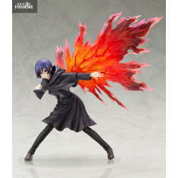 PRE ORDER - Tokyo Ghoul: Re...