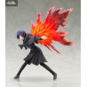 PRE ORDER - Tokyo Ghoul: Re - Toka Kirishima figure, ARTFXJ