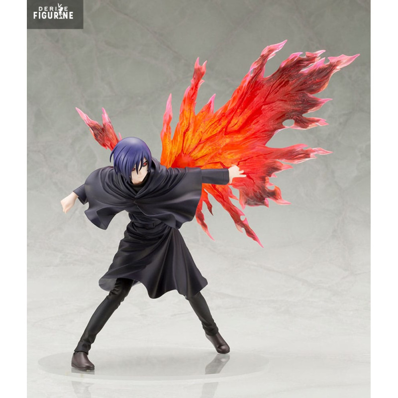 PRE ORDER - Tokyo Ghoul: Re...